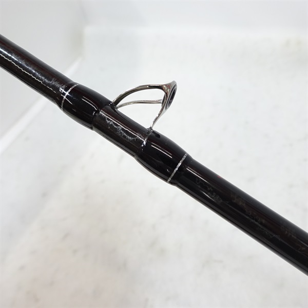 ２１セフィアエクスチューンメタルスッテＢ６８Ｍ―Ｓ／Ｒ